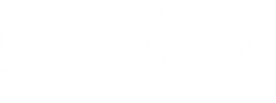 Logo strony