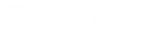 Logo strony